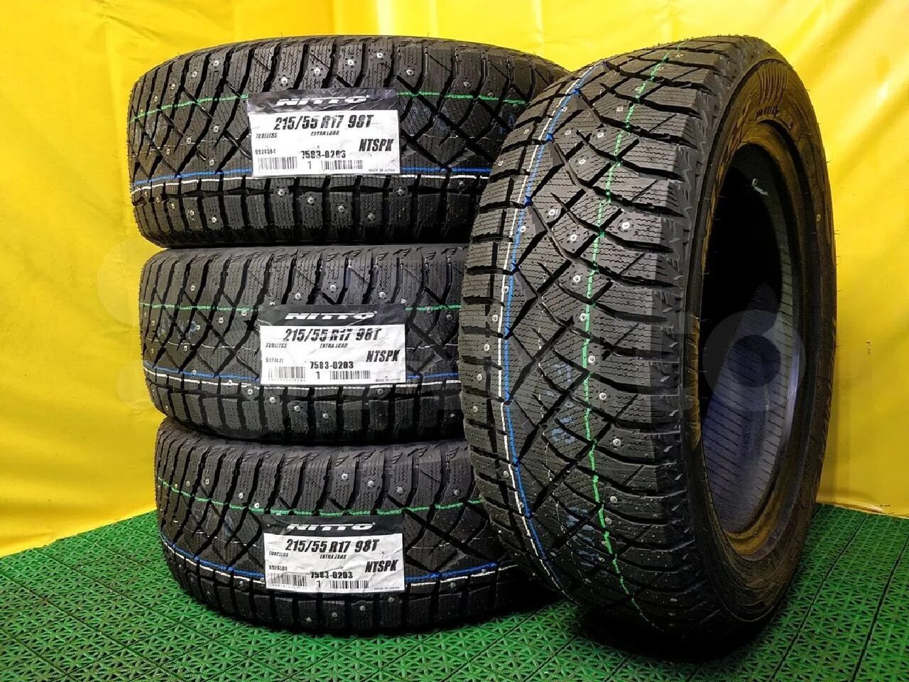 Nitto nt830 plus. Резина nitto neo gen 205/55 r16. Nitto nt860 215 50 r17. Nitto 215 55 r17. Колеса nitto nt860.