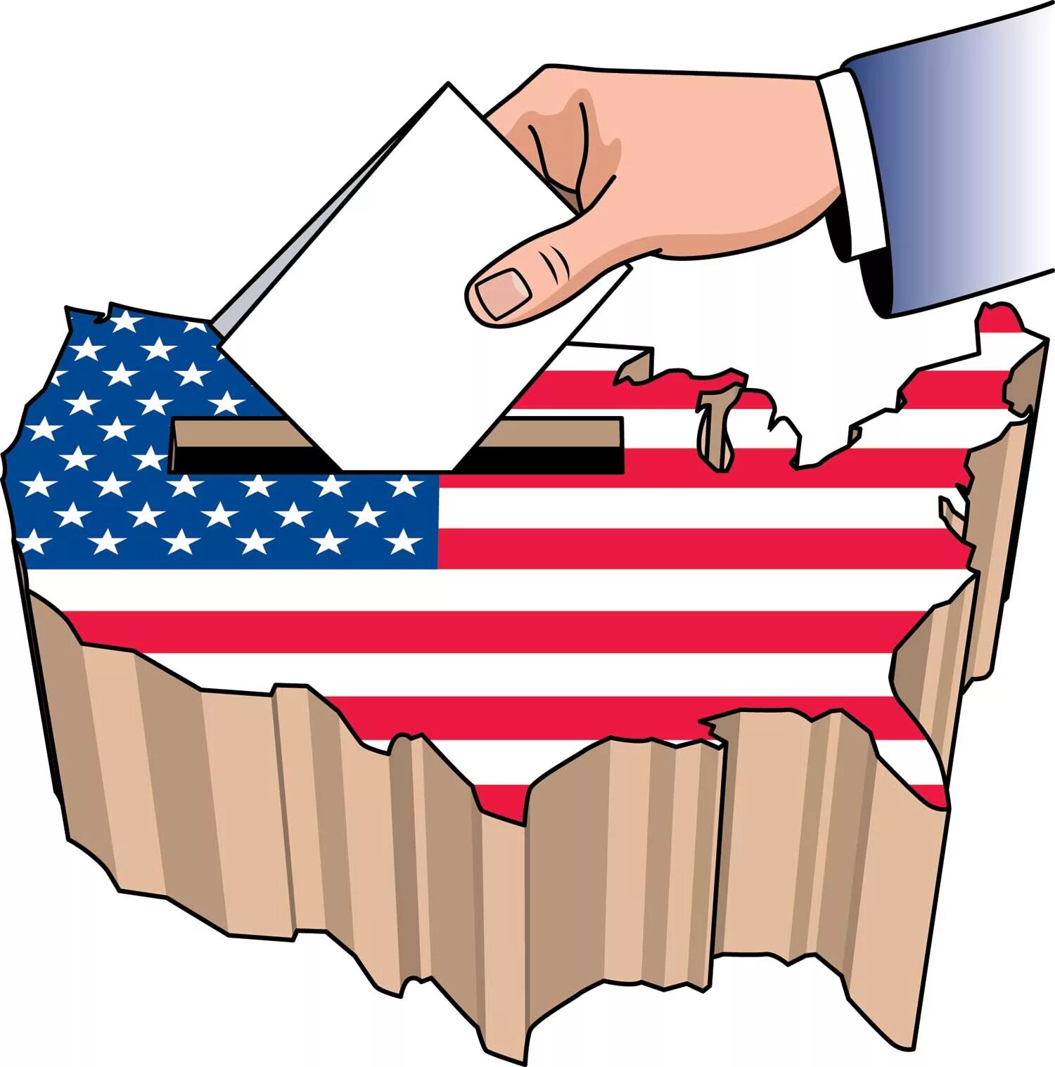 Избирательное право в сша. Выборы в сша. elections сша. избирательная система в америке. голосование в сша.