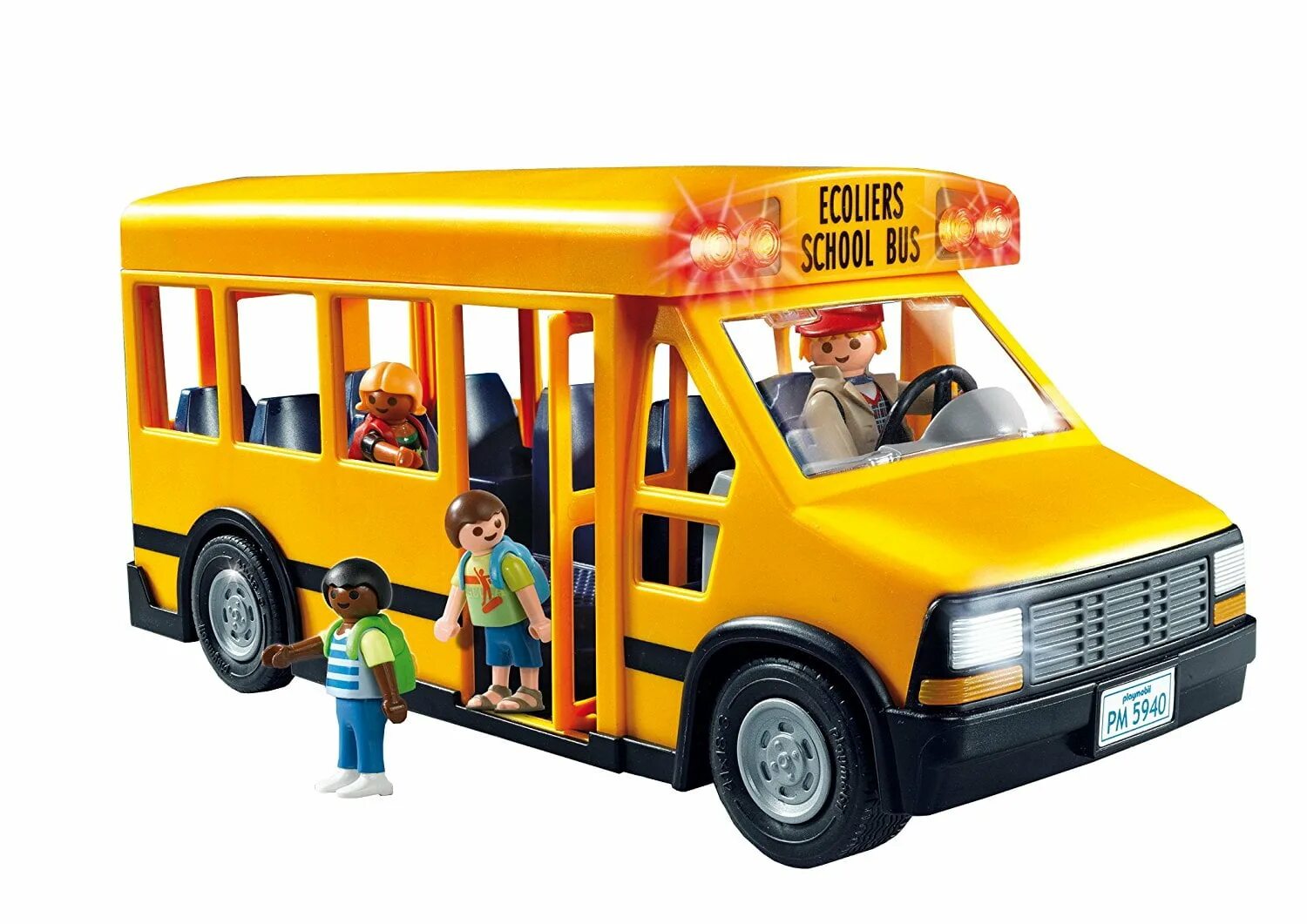 Bus toys. Плеймобил школьный автобус. Playmobil 5940 School Bus. АВТОТАЙМ игрушки дети школьный автобус. Playmobil школьный автобус 9419.