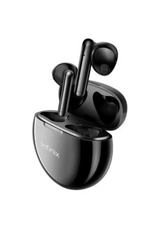 Infinix buds neo. Infinix tws xe26. Infinix tws xe26. Infinix xe20. Infinix 3 наушники.