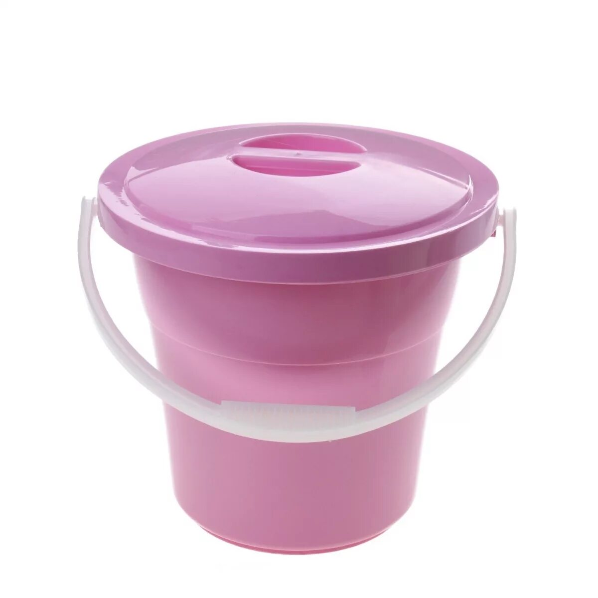 ведро 10л мерное прозрачное, пластмассовое (полимерагро, украина) (7*). пищевые ведра с крышкой. 10л с крышкой "крепыш" к343. пищевые ведра с крышкой. пищевые ведра с крышкой.