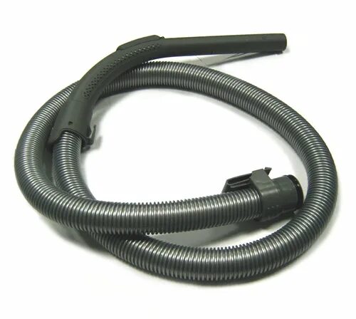 V-c3031nb шланг. шланг от samsung sc4330. Ozone шланг lhk-32-2l. пылесос шланг (pl038) samsung d=32мм(трубка снаружи). шланг пылесоса lg aem73673107.