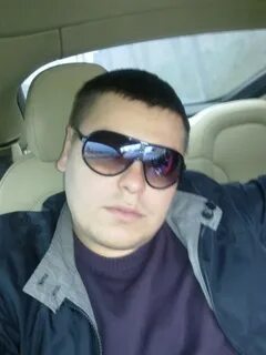 Алькопоне пенза