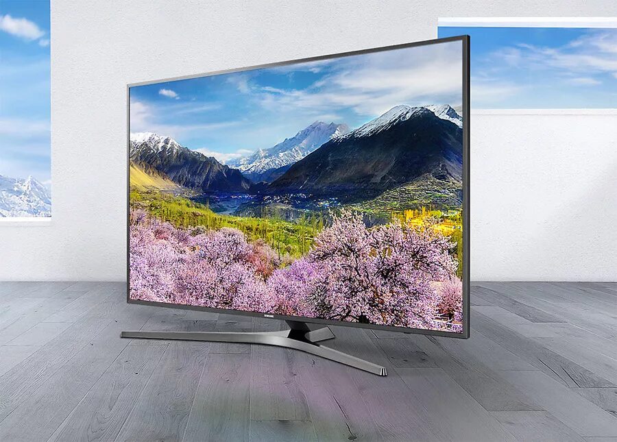 Какой купить телевизор 50 дюймов в 2024. Samsung 58 дюймов. Самсунг 55 дюймов 2021 года. Плазма 43 дюйма. Samsung 58 дюймов плазма.