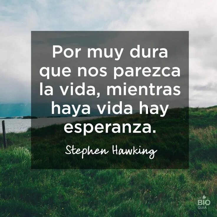 Por muy que. Im grateful for. Por y para разница. Being grateful. Amor a los padres стих.