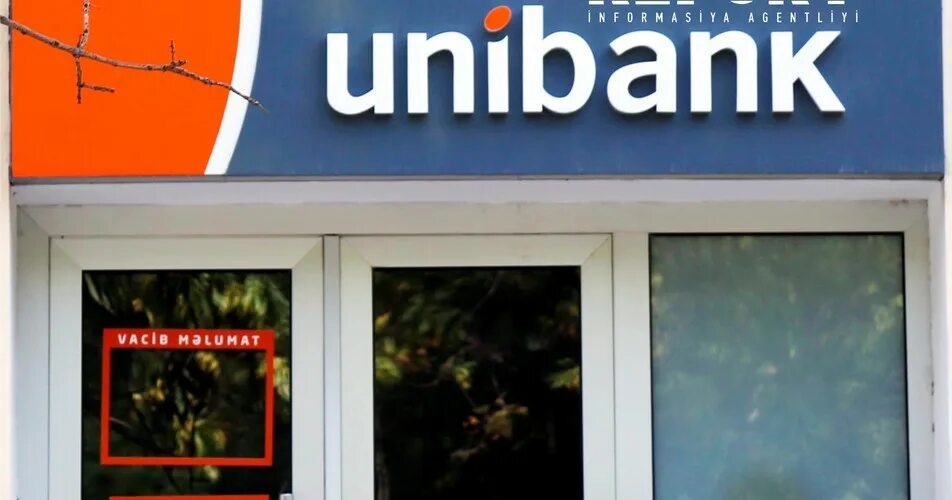 Unibank armenia. Юнибанк. Unibank Azerbaijan. Unibank logo. Unibank в Москве.