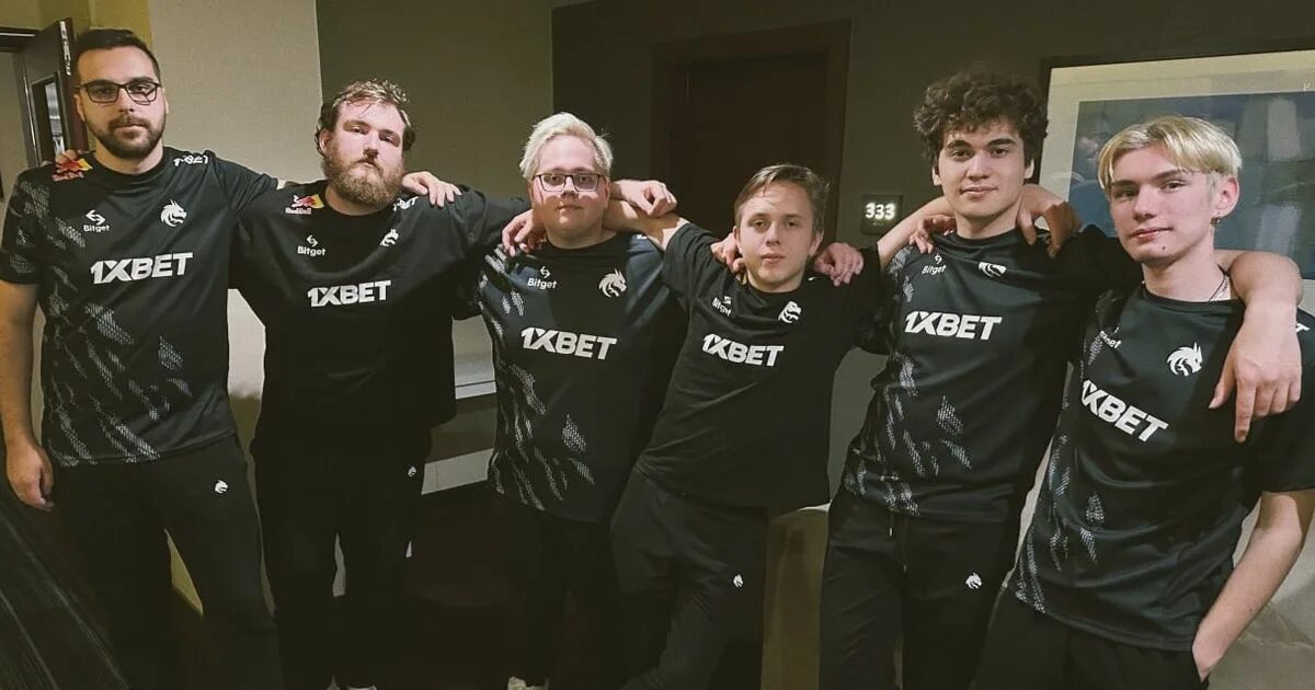 Team spirit cs 2022. Team spirit решафлы. Beastqt. Team spirit academy. Team spirit по dota 2.