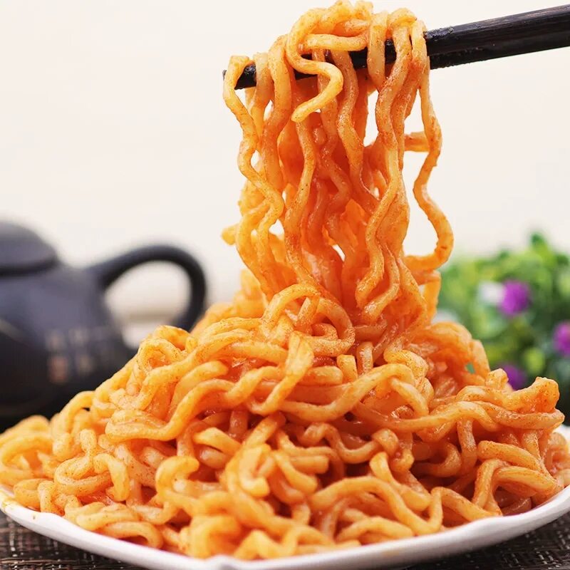 Лапша корейцев. Лапша Samyang Cheese. Лапша Samyang Noodles. Рамен Samyang Cheese. Лапша Samyang Ramen.