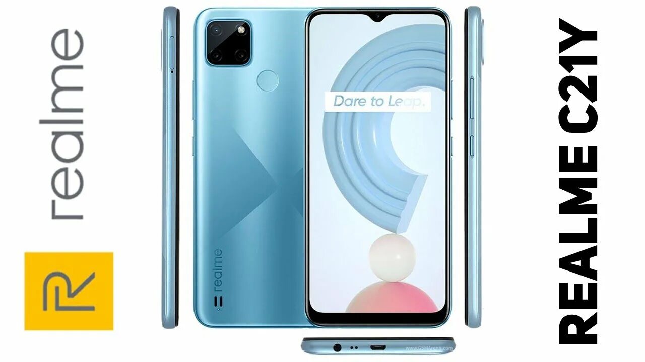 Realme 21c. Realme c21y 4 гб 64 гб. realme c21. телефон realme c21y. realme 21y характеристики.