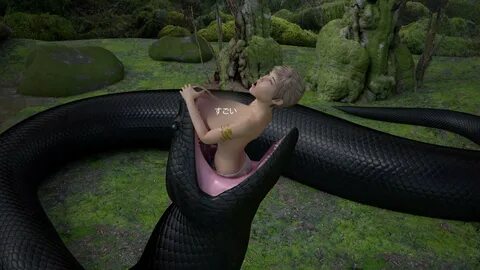 Змея Титанобоа Фото Настоящие - Foto-Besplatno.Ru