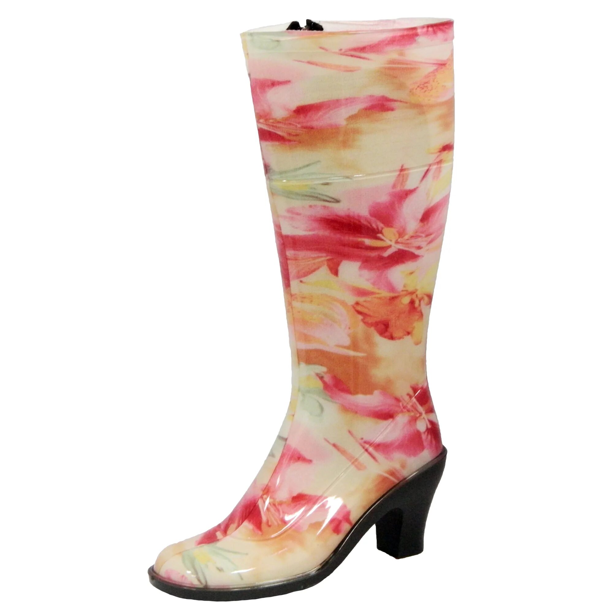 резиновые сапоги женские на каблуке. резиновые сапоги женские на каблуке. резиновые сапоги boomboots на каблуке. резиновые сапоги женские на каблуке. резиновые сапоги на каблуке женские.