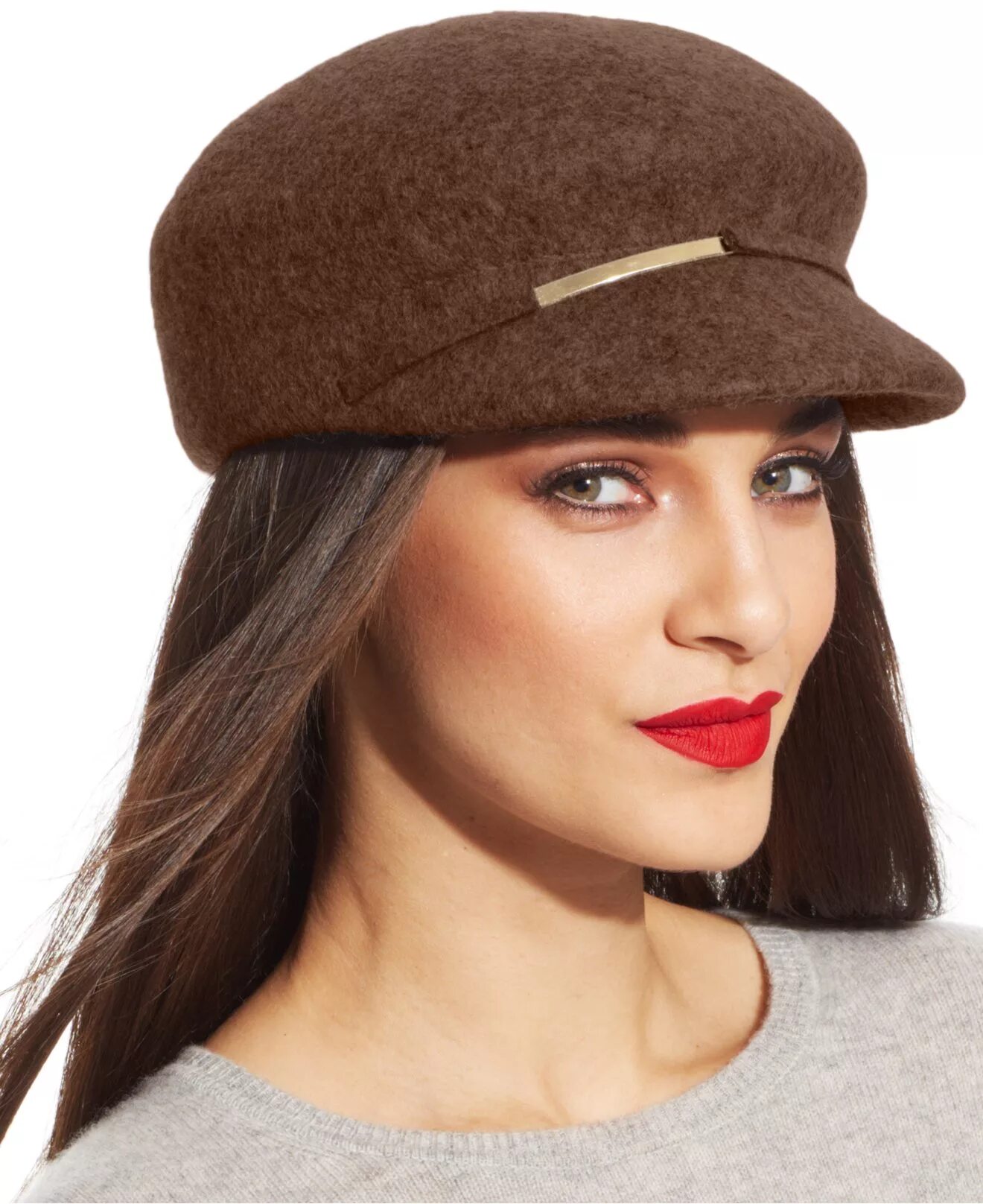 головной убор кепка. кеппи корицкий. головной убор кепка. картуз теона. женская кепка восьмиклинка 2020.