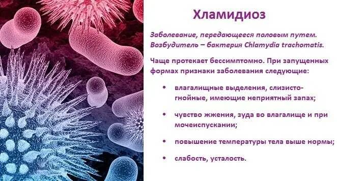 Хламидии что это у мужчин. Хламидии урогенитального хламидиоза. Хламидии пути заражения и передачи. Заболевания передающиеся половым путём хламидиоз. Хламидиоз — инфекционное заболевание, передающееся.