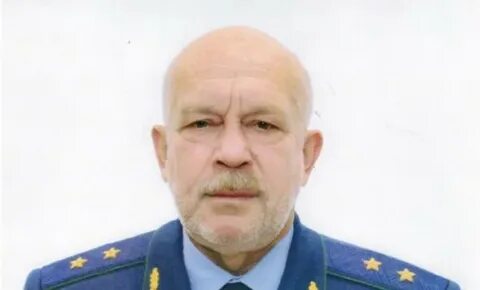 Семей георгиевич