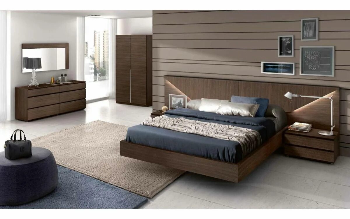 Двуспальная кровать дома дом. Кровать подростковая «Wooden Bed-2». Design Wood кровать Модерн. Кровать ESF TDF. Кровати Модерн двуспальные Фелисити.