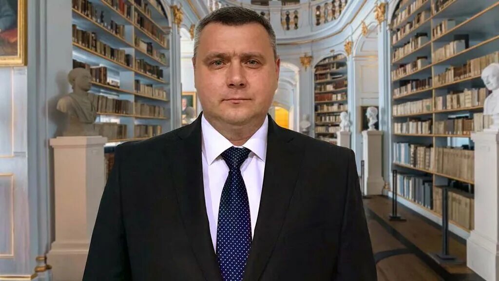 редько денис викторович. юристы города краснодара. юристы города краснодара. юридический краснодар. резников анатолий николаевич краснодар.