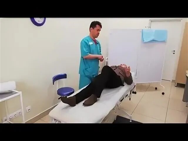 Мегаклиника тамбов