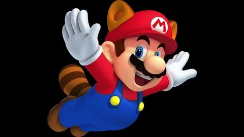 Включи super mario bros