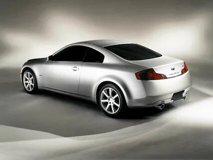 4g 35