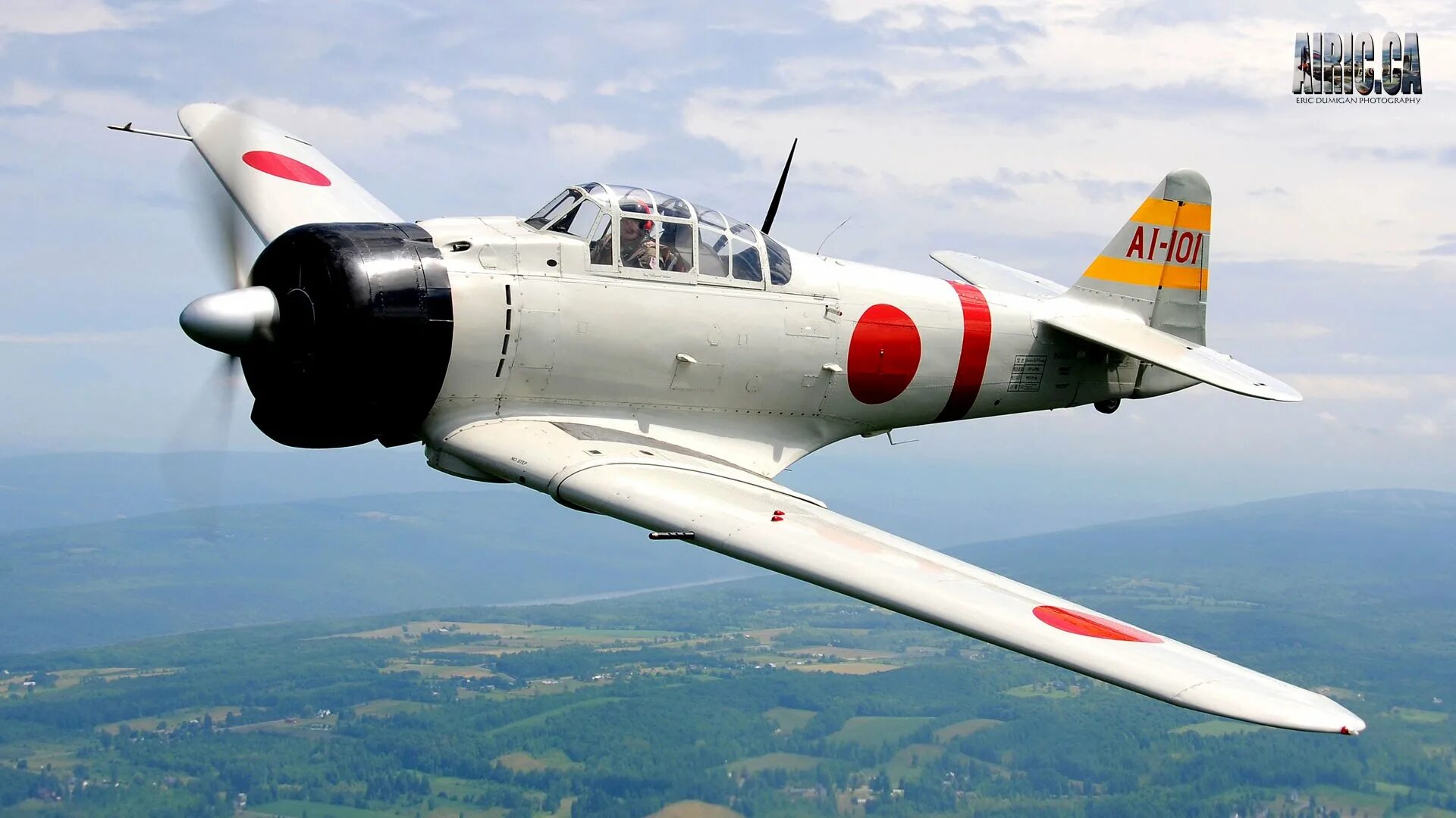 Mitsubishi a6m. Митсубиси Зеро а6м2. Mitsubishi a6m2. Mitsubishi a6m Zero самолет. Мицубиси a6m Зеро.