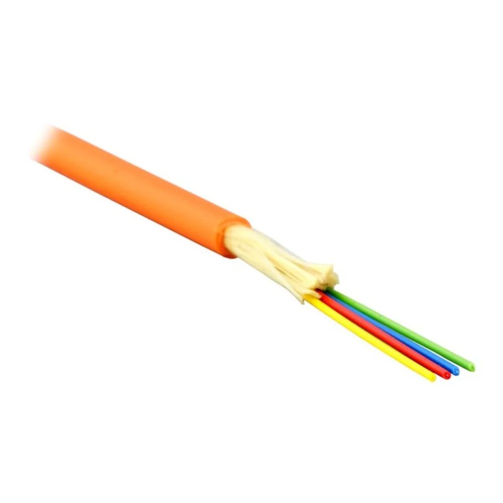 Волокно 50 125. Corning 9/125 8f optical cable lszh type co-dv8-1. Кабель волоконно-оптический 50/125(om3) многомодовый 24 волокна. Кабель волоконно-оптический 50/125(om3) многомодовый. Eurolan 39u-30-04-01bl.