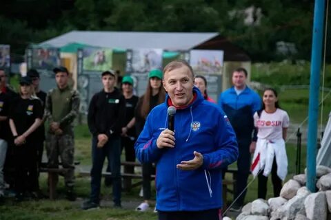 Адыгея последние новости сегодня