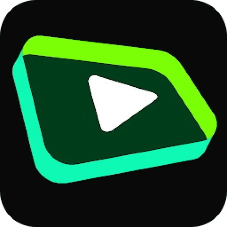 Пур туб. Pure логотип. Apk pure для андроид. Pure значок приложения. Пур туб.