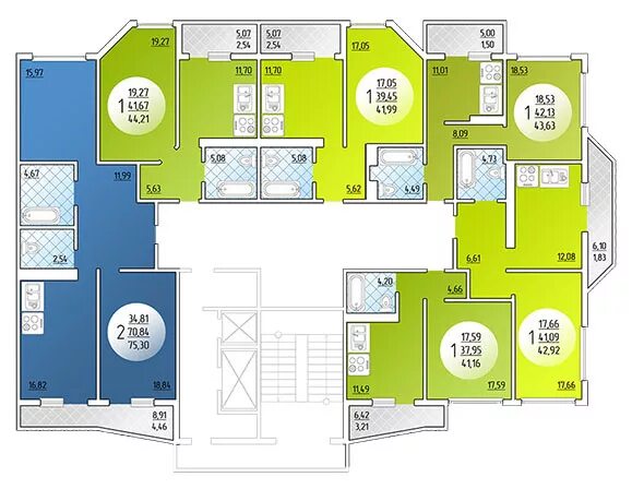 платовский 2-х комнатные квартиры. сниму квартиру платовский ростов. квартиры на платовском ростов. апартаменты ростов на дону. ростов микрорайон платовский.