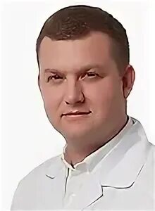 Врач гнатолог записаться