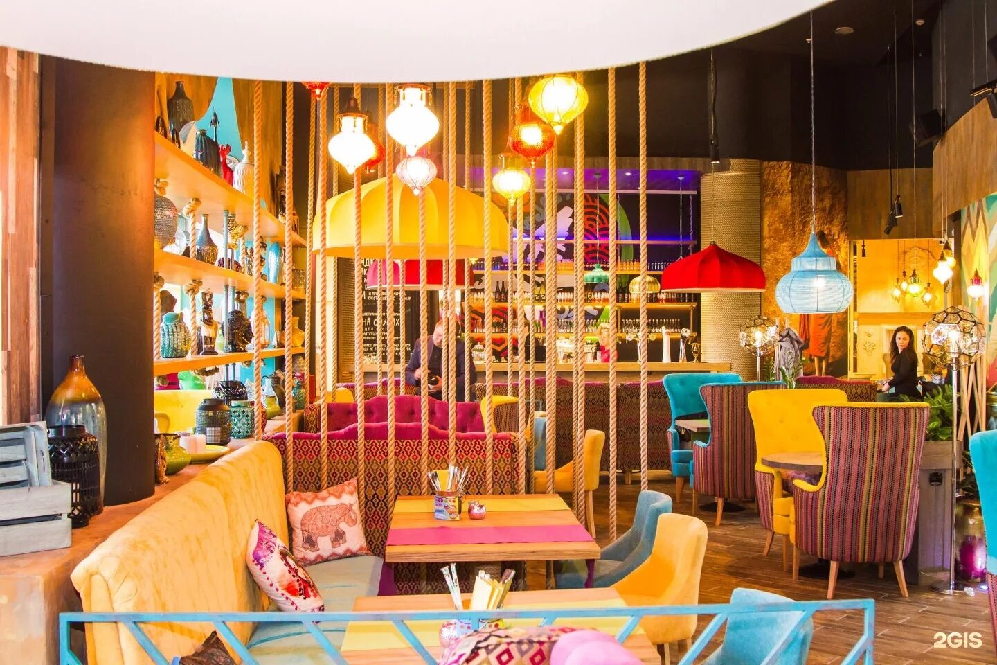 Шикари. Шикари паназиатская кухня москва. Шикари ленинский проспект 68/10. Шикари. Шикари авиапарк.