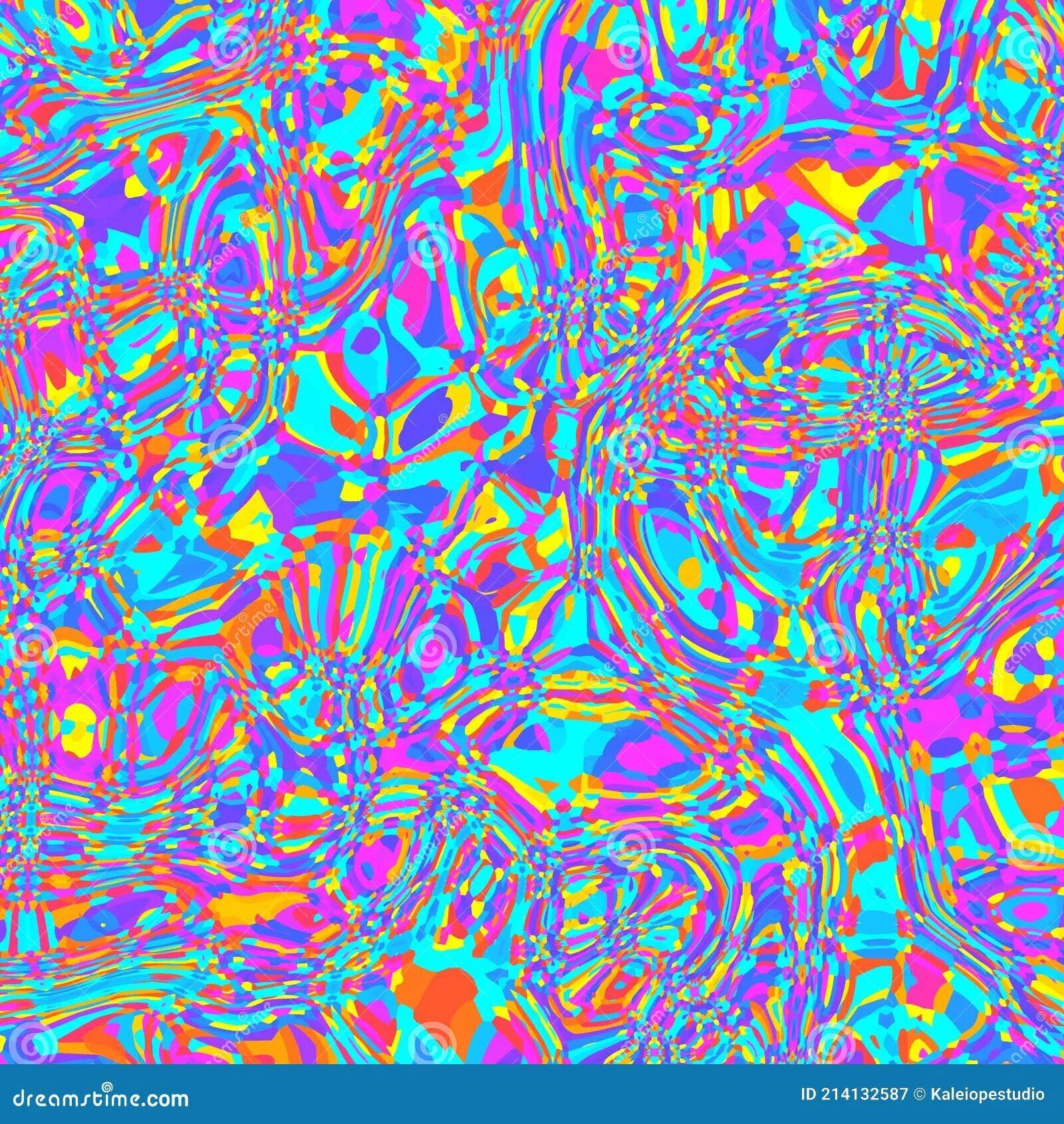 Кислота стеарин. Протеаза формула структурная. Acid f 500 d. Acid f. Acid f.