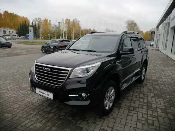 Ставропольская 41 автомир хавал. Хавал 7. Хавал дилерский центр. Haval h6 в автосалоне. Дилер хавал сыктывкар.
