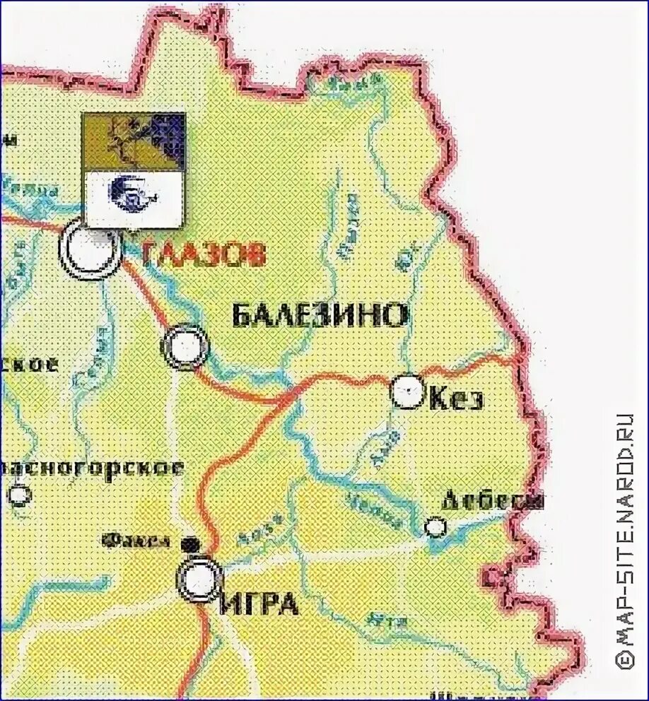 Трасса ижевск глазов. Сколько до балезино. Посёлок балезино удмуртия на карте. Старый поселок балезино. Маршрут от перми до верещагино.