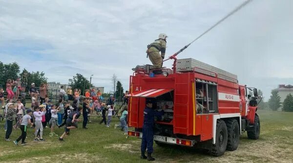 Новости суземки брянской области сегодня последние. С.Зерново Суземского района. Суземка и Суземский район. Брянская обл. Суземки проишествие. Суземский район сегодня.