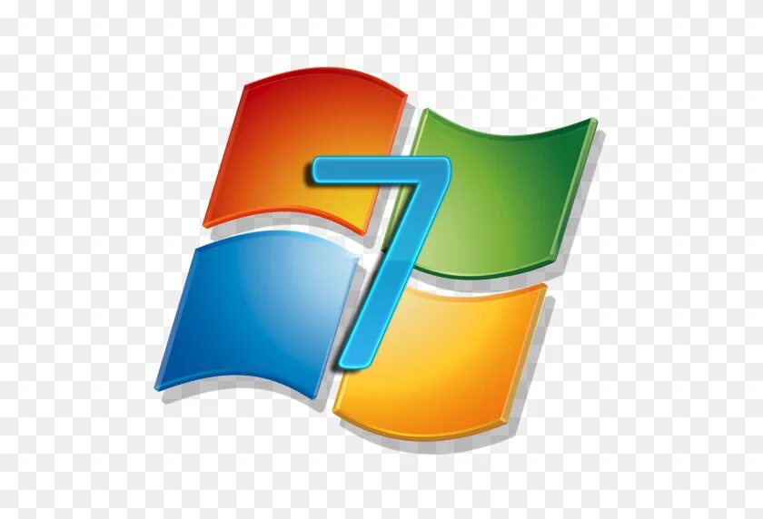 Значок виндовс. Значок виндовс 7. Значок Windows XP. Логотип Windows 7. Windows 7 icons