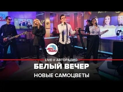 Новые самоцветы там там где