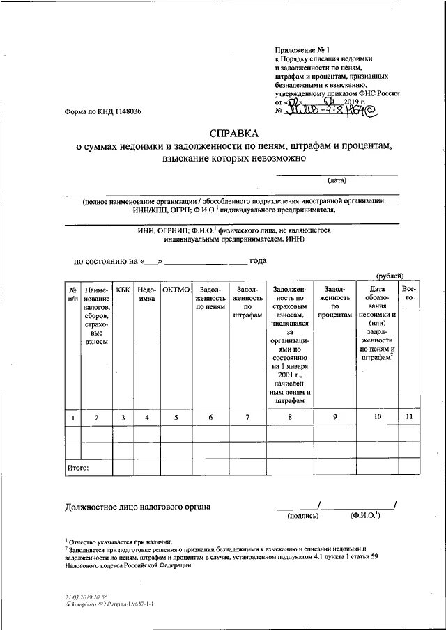 Приказ фнс 970 от 19.12 2023. Унифицированный Формат, приказ ФНС России от 30.11.2015 г. № ММВ-7-10/552&. Акты ФНС РФ. ММВ-7-10. ММВ-7-10/552&.