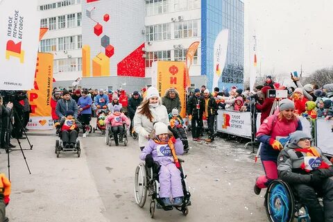 Дедморозим пермь