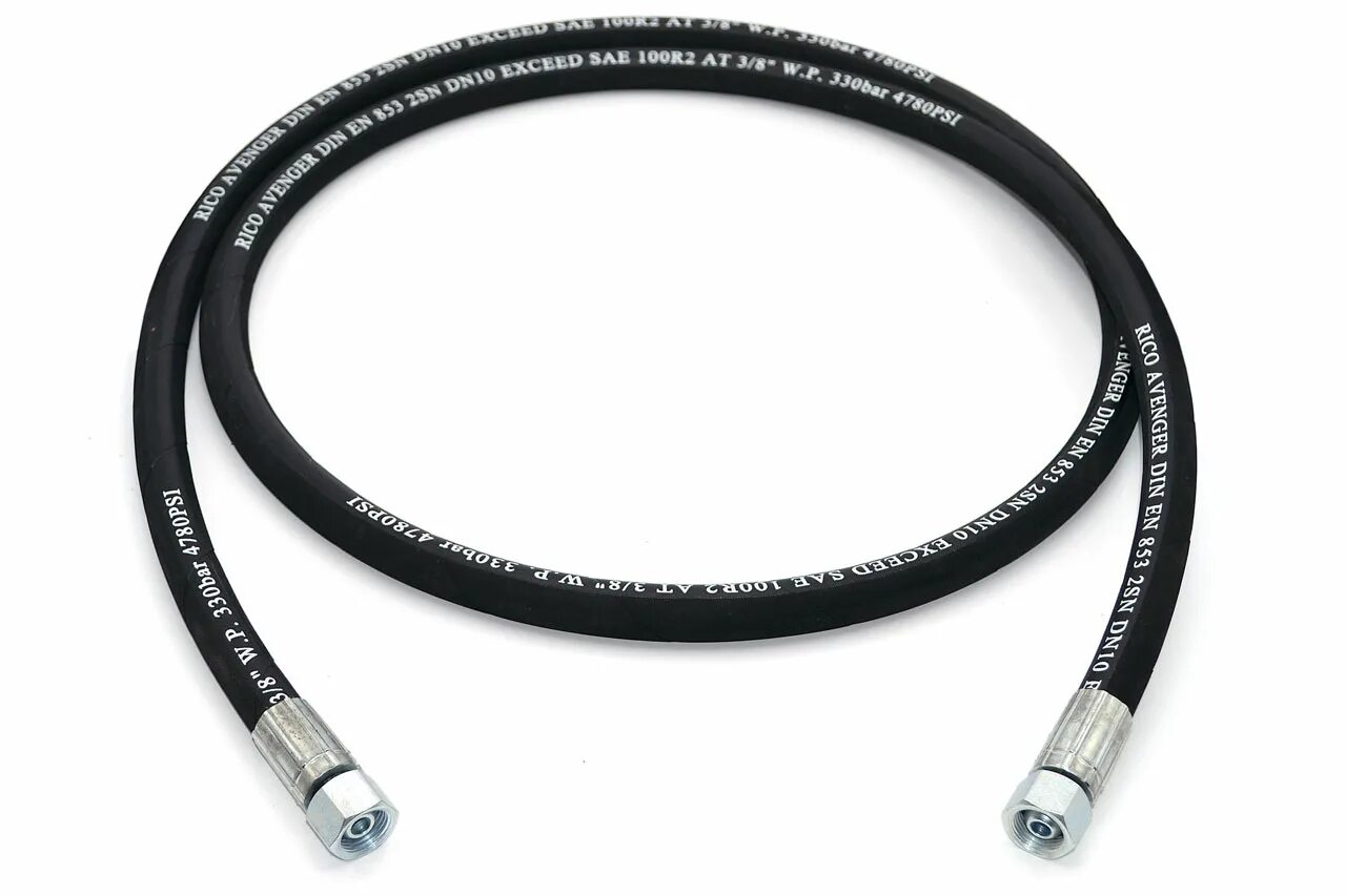 Рвд 5 16. Рукав рвд 12-2sn s24 dk м20х1.5 27.5мпа 2250. рвд 20-2000 dk м30х2,0 - 2sn. рвд 20-1050 dk м30х2,0 - 2sn. рвд 20-1300 dk м33х1,5 - 2sn.
