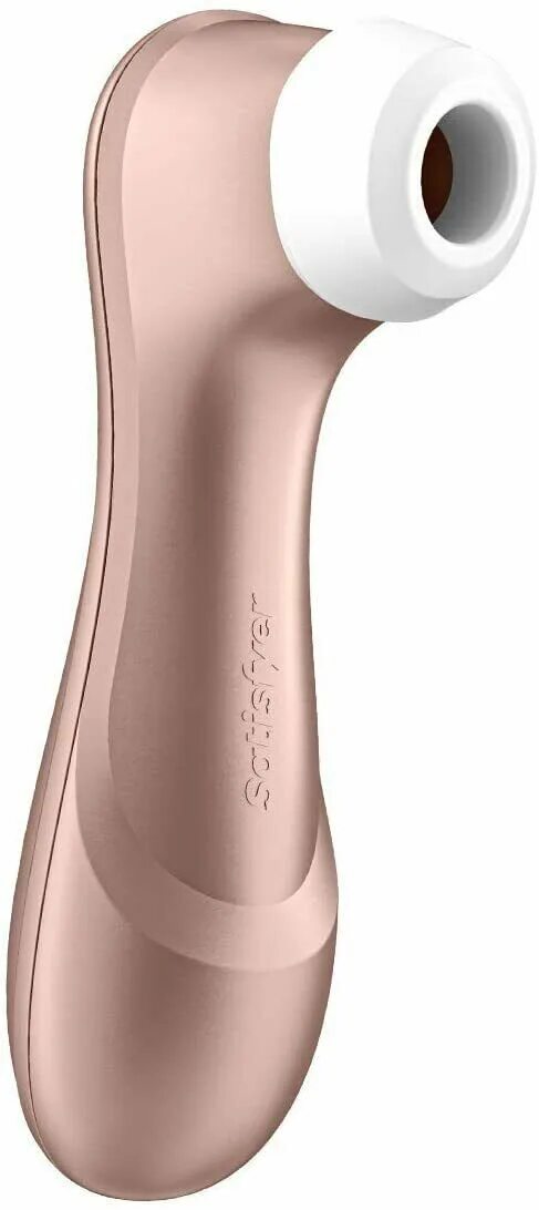 Satisfyer Pro 2. Satisfyer стимулятор pro2 Air Pulse (next Gen). Satisfyer Air Pulse Pro 2. Satisfyer Pro 2 next Generation.