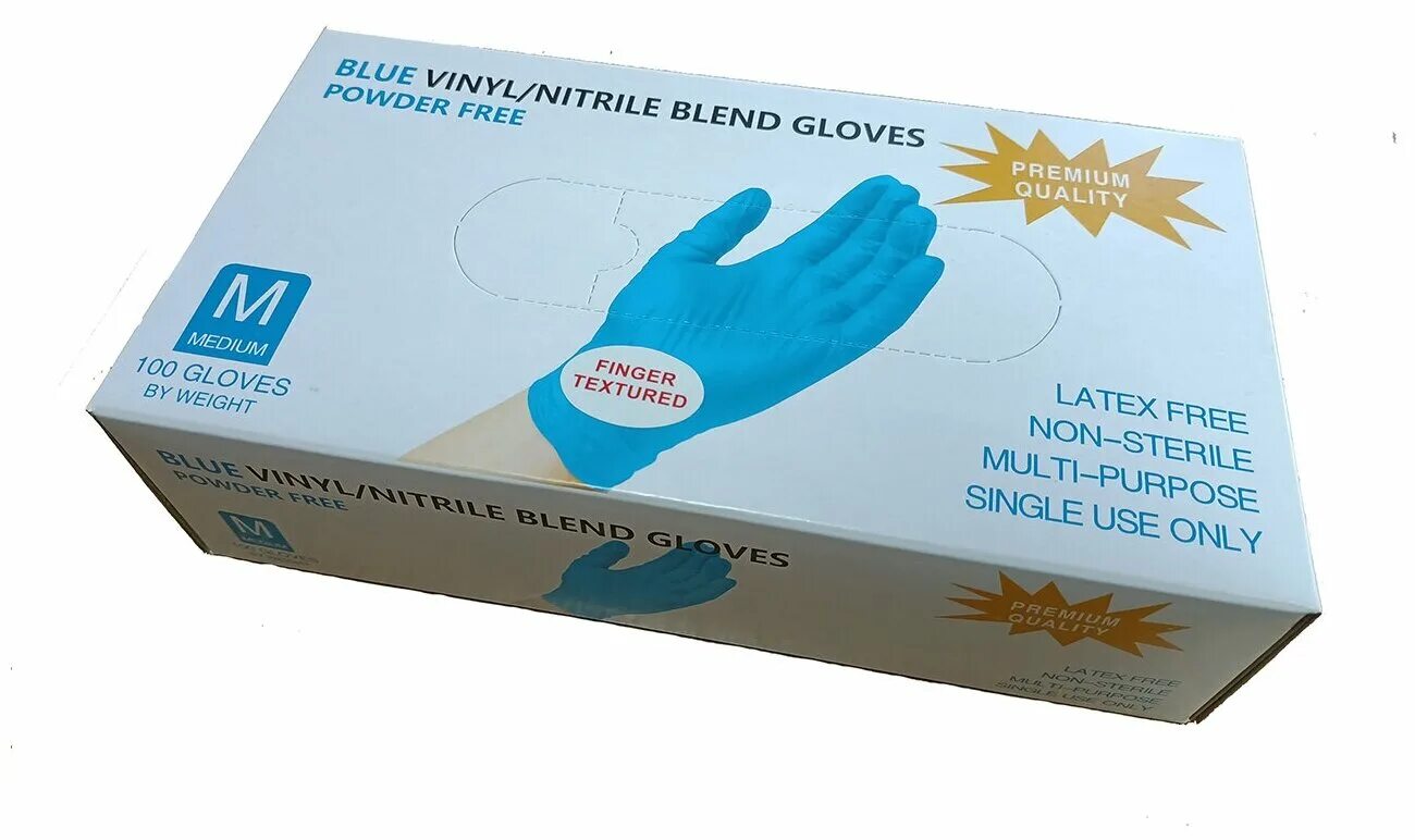 Перчатки одноразовые нитриловые купить. Перчатки Vinyl/Nitrile Blend Gloves. Перчатки Gloves винил/нитрил 100 шт. Перчатки Wally Plastic (нитрил-винил). Перчатки черные Wally винил нитрил 100шт размер.