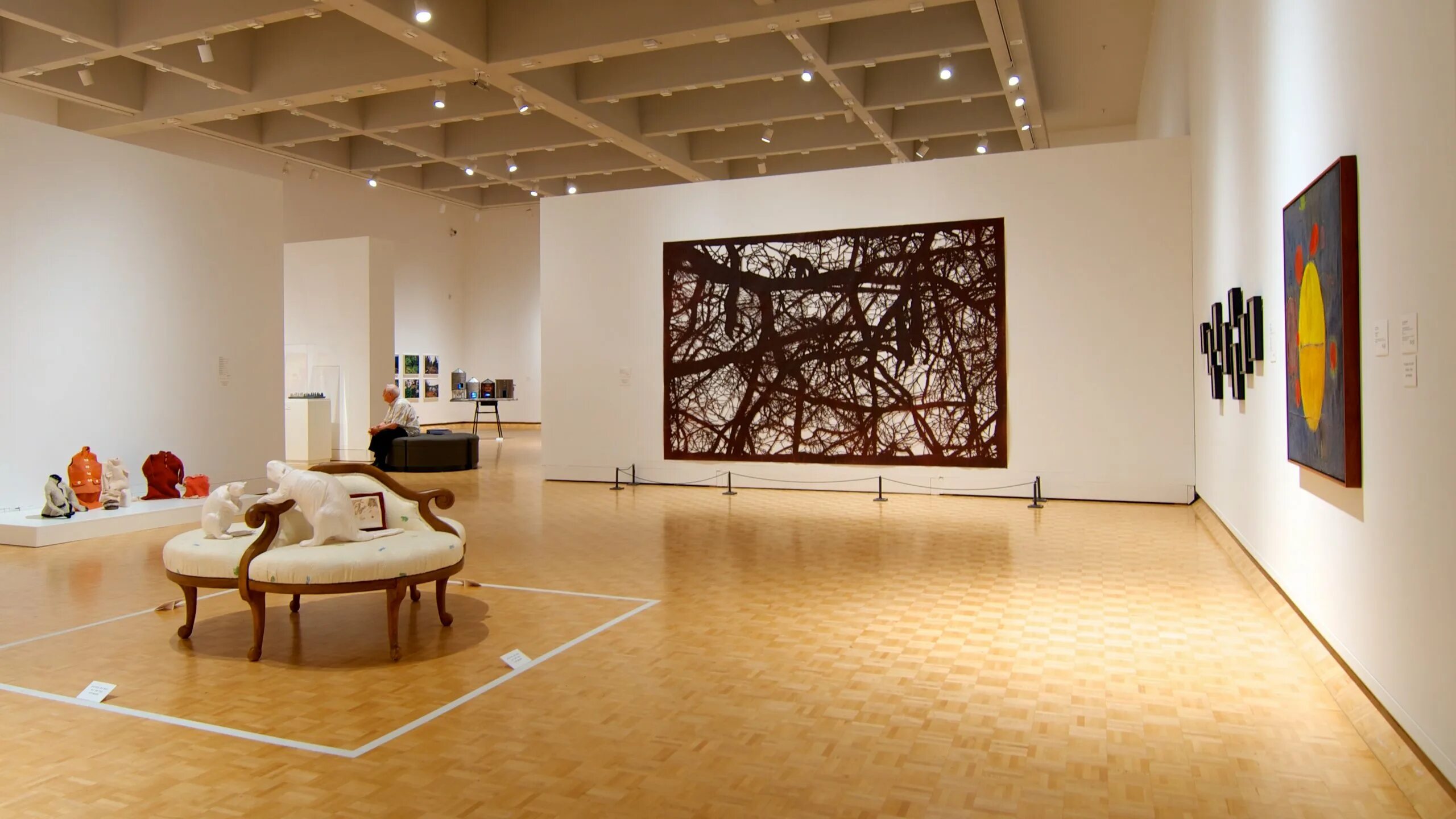 My art gallery. Галерея риджина. цогик галлери. галерея искусств «маккензи» в реджайна. art gallery with big windows.