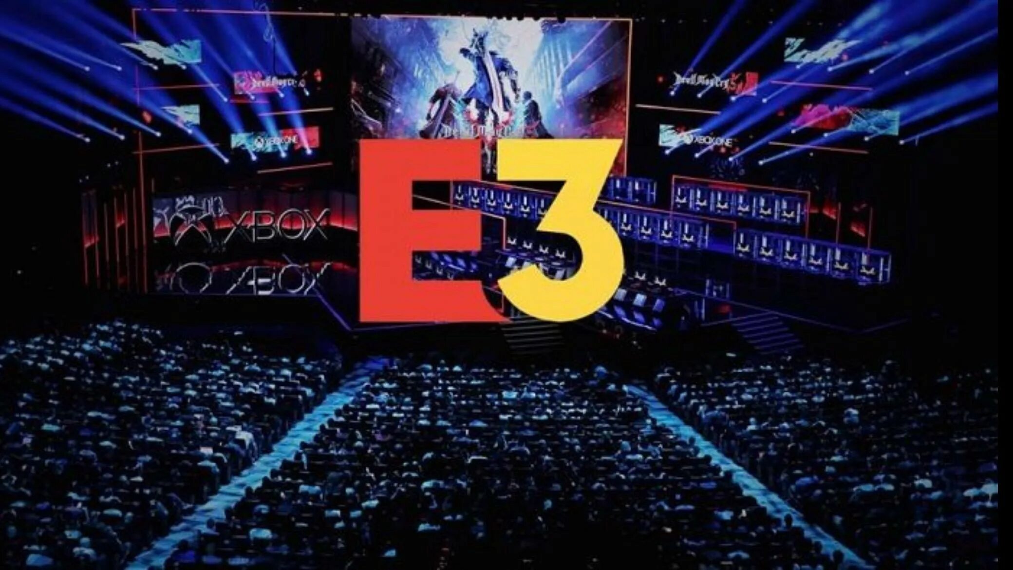E 3 articles