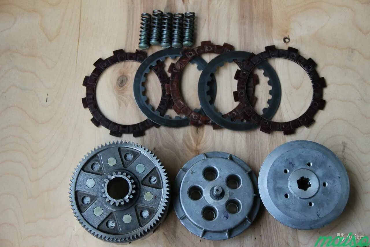 Коробка передач зид 50 пилот. Зид 50 02 задняя муфта. Запчасти пилот. Зид пилот 50 колеса. Замок зажигания зид 50 пилот.