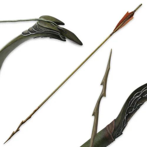 Лук галадримов. Лук оружие. Ru фрагмент шарфа "индийские. Elven bow. Elven bow.