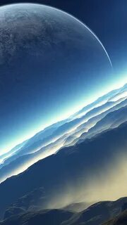 Spaces iphone
