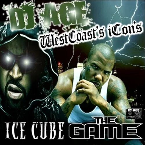 Ice cube remix. Айс Кьюб the game. Ice Cube зеленая обложка. Ice Cube Mixtape everything.