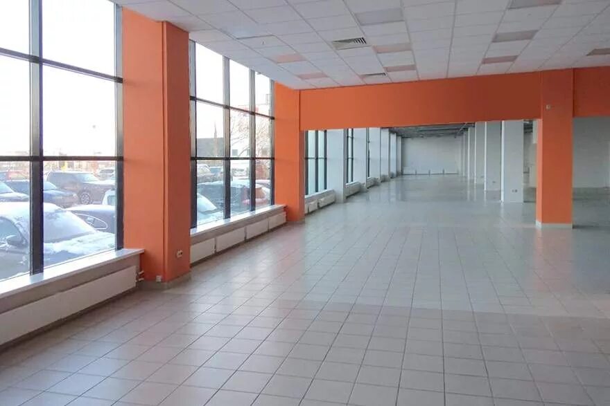 большой проспект 88 п с. помещение свободного назначения. торговое помещение. торговые помещения в санкт-петербурге н. торговый аренда петербург.