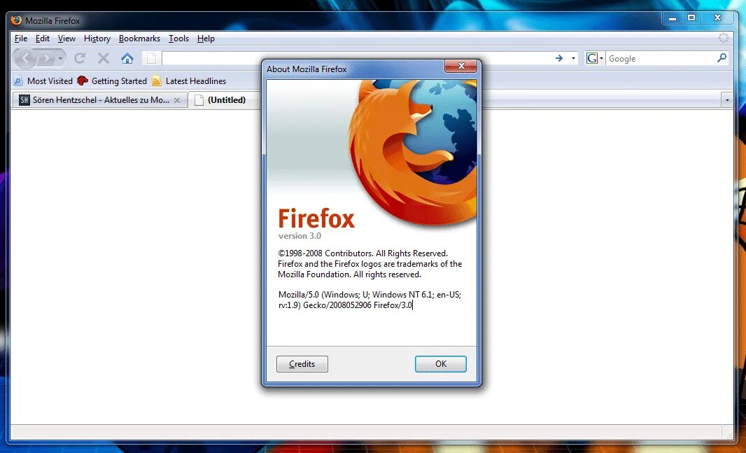 Mozilla 64 windows 10. Mozilla firefox 2004. mozilla firefox 2005. сайт mozilla firefox 2007. mozilla firefox 2.