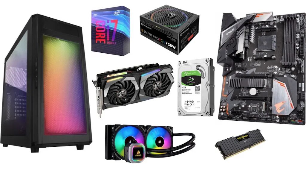 Build own pc. Комплектующие пк. комплектующие пк well. силикон на комплектующие компьютера. build your own pc.